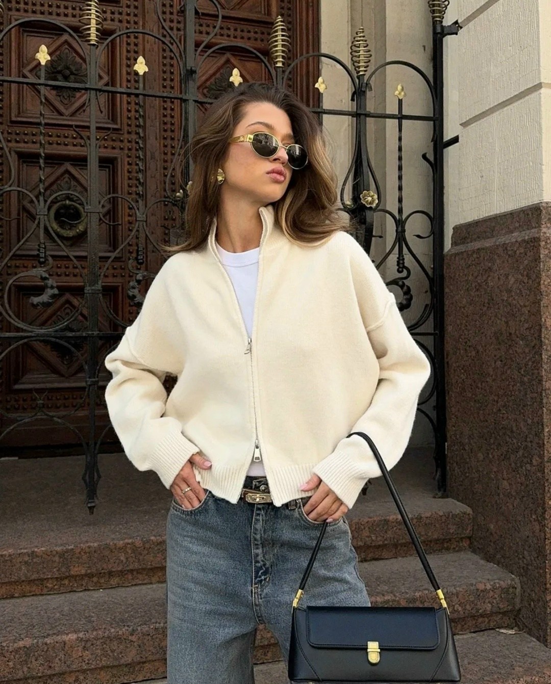 короткий кардиган,кофты оверсайз,кардиган кофта,женская кофта,кардиган