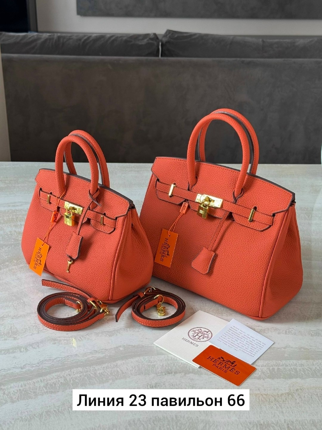 hermes сумка,сумка женская hermes,сумки женская,сумка,сумки гермес