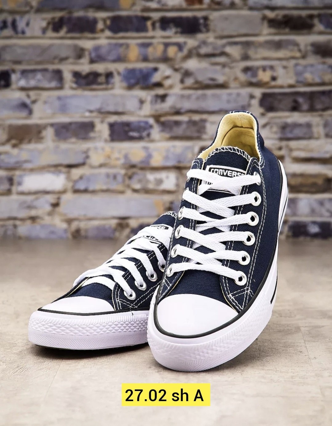 кеды converse,кеды низкие,,кеды текстиль,кеды converse спортивные