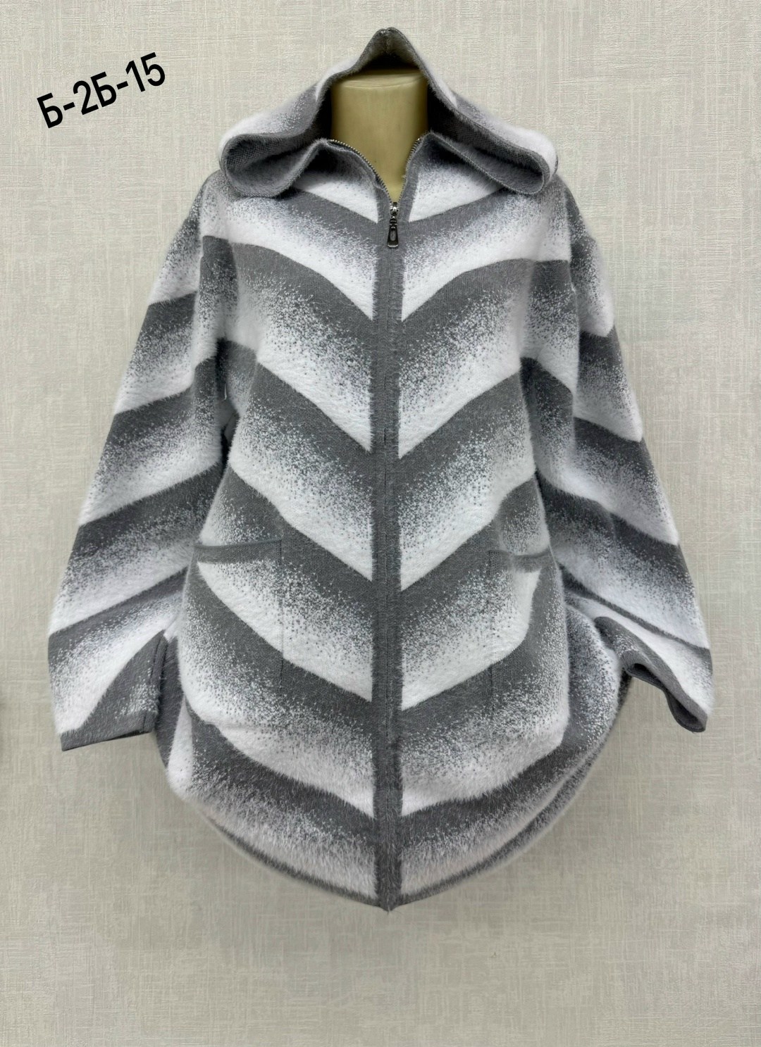 кардиган альпака,женская кофта,теплая кофта,кардиган,женская куртка