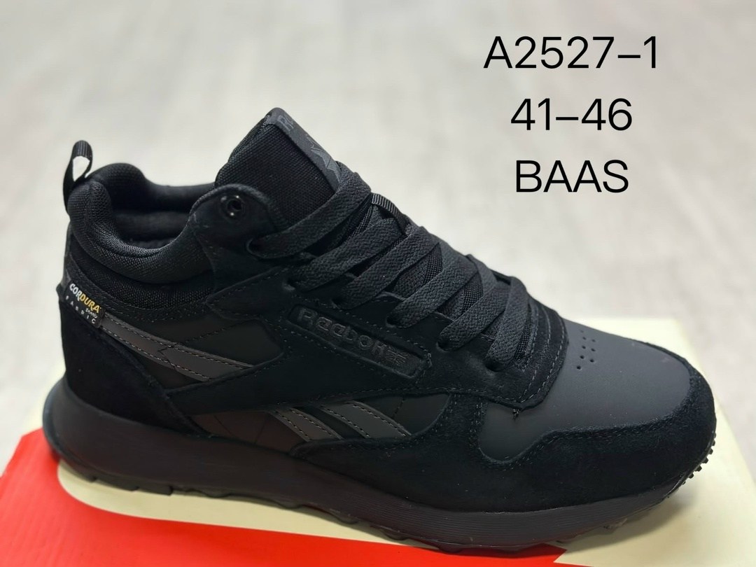 кроссовки зимние reebok,reebok зимние кроссовки мужские,зимние кроссовки мужские рибок,зимние кроссовки reebok classic leather mid,зимние кроссовки reebok classic leather high цвет серый