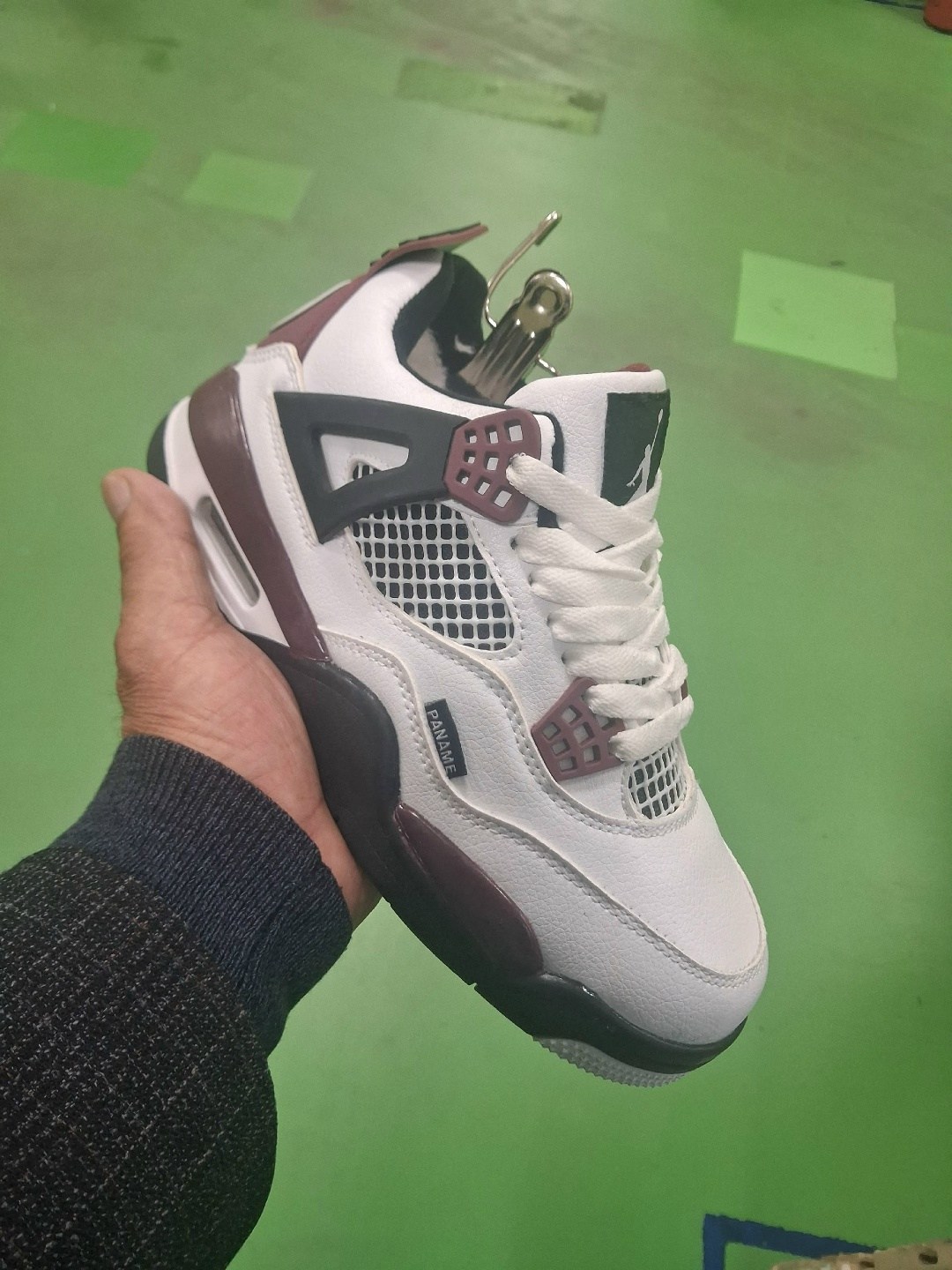 кроссовки nike air jordan 4 retro,кроссовки nike air jordan 4,кроссовки,кроссовки nike air jordan,кроссовки air jordan 4