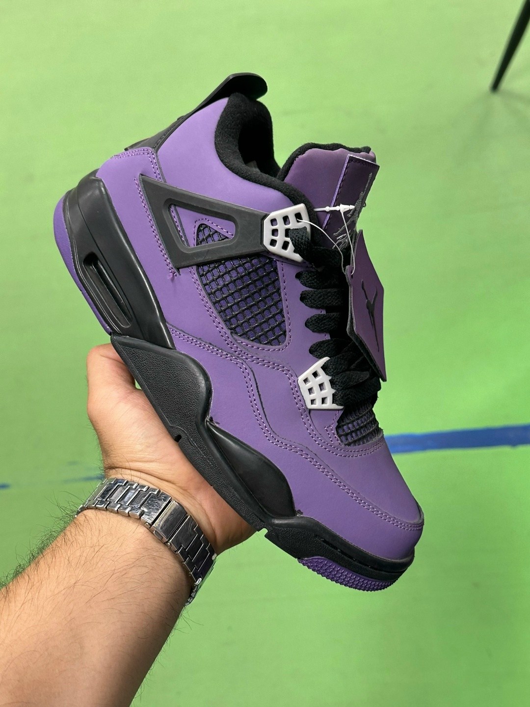 кроссовки nike air jordan 4,кроссовки nike air jordan 4 retro,nike air jordan 4 retro,кроссовки,кроссовки nike x off white air jordan 4 retro