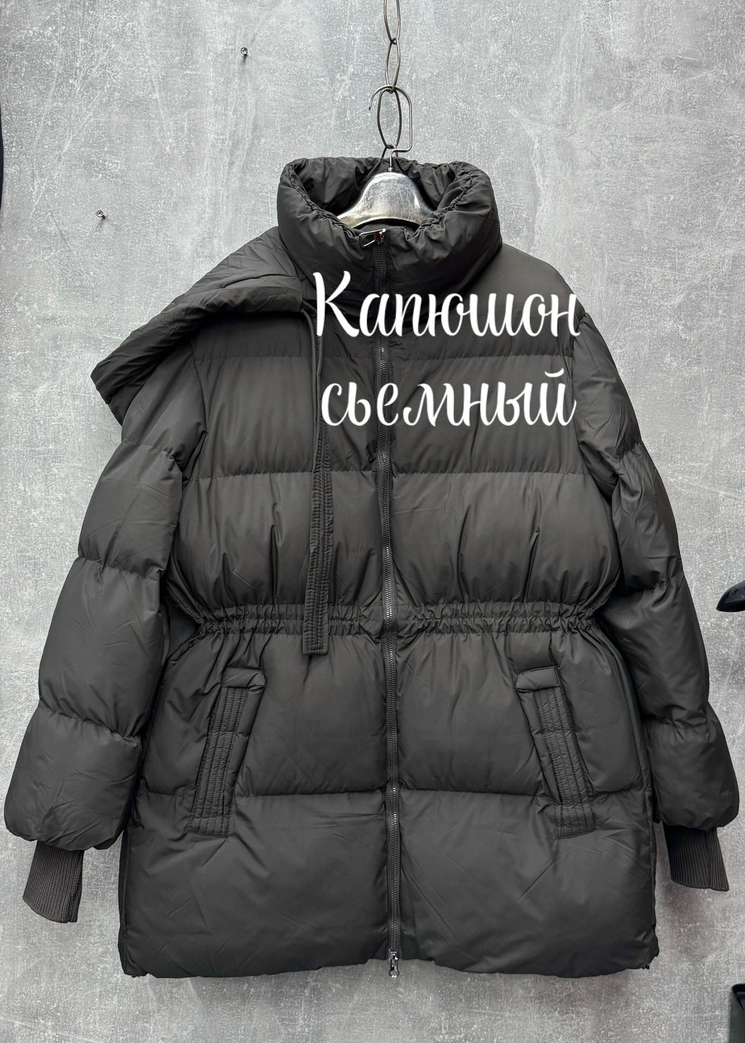 куртка женская зимняя,женские пуховики,куртка оверсайз,пуховик,женская куртка