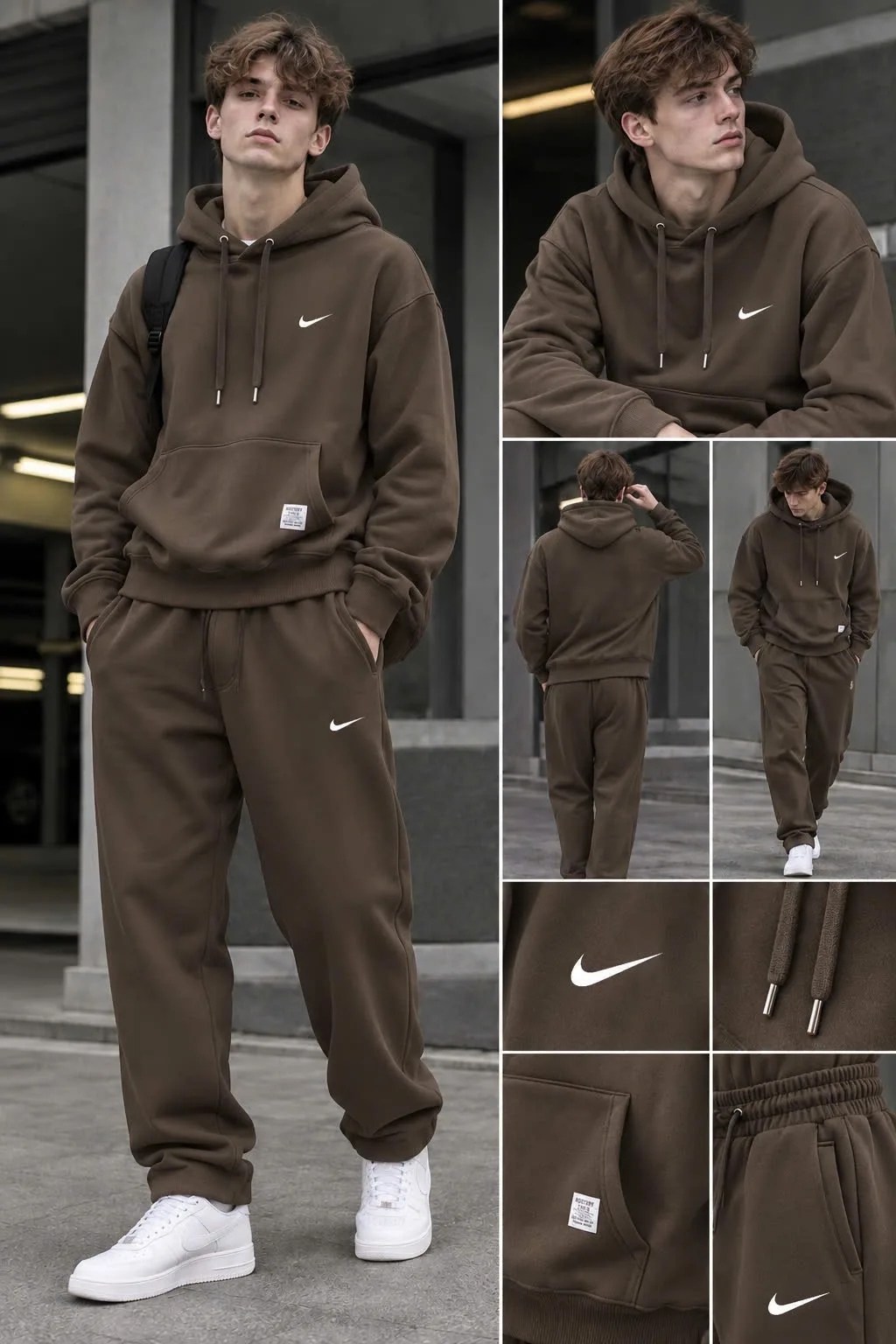 спортивный костюм nike,костюм спортивный мужской,спортивный костюм,спортивный костюм nike мужской,спортивный костюм nike на флисе