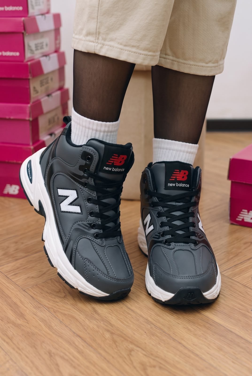 зимние кроссовки new balance 9060 high,кроссовки new balance зимние,кроссовки new balance,мужские зимние кроссовки new balance 9060,кроссовки зимние new balance 9060
