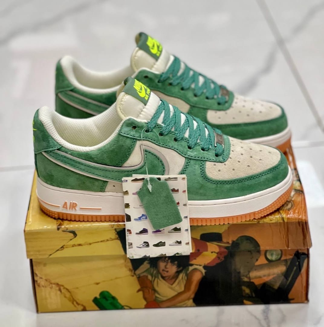 кроссовки nike sb dunk low,кроссовки,ben jerry s x nike sb dunk low chunky dunky,nike chunky dunky,nike sb dunk low