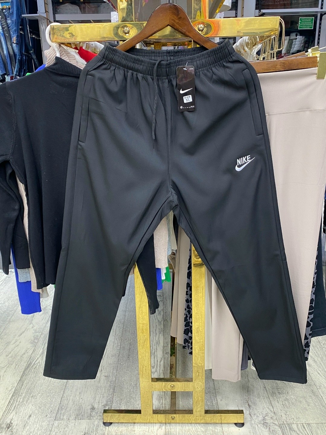 брюки мужские nike,мужские спортивные брюки nike,спортивные брюки мужские,мужские спортивные штаны,спортивные штаны nike
