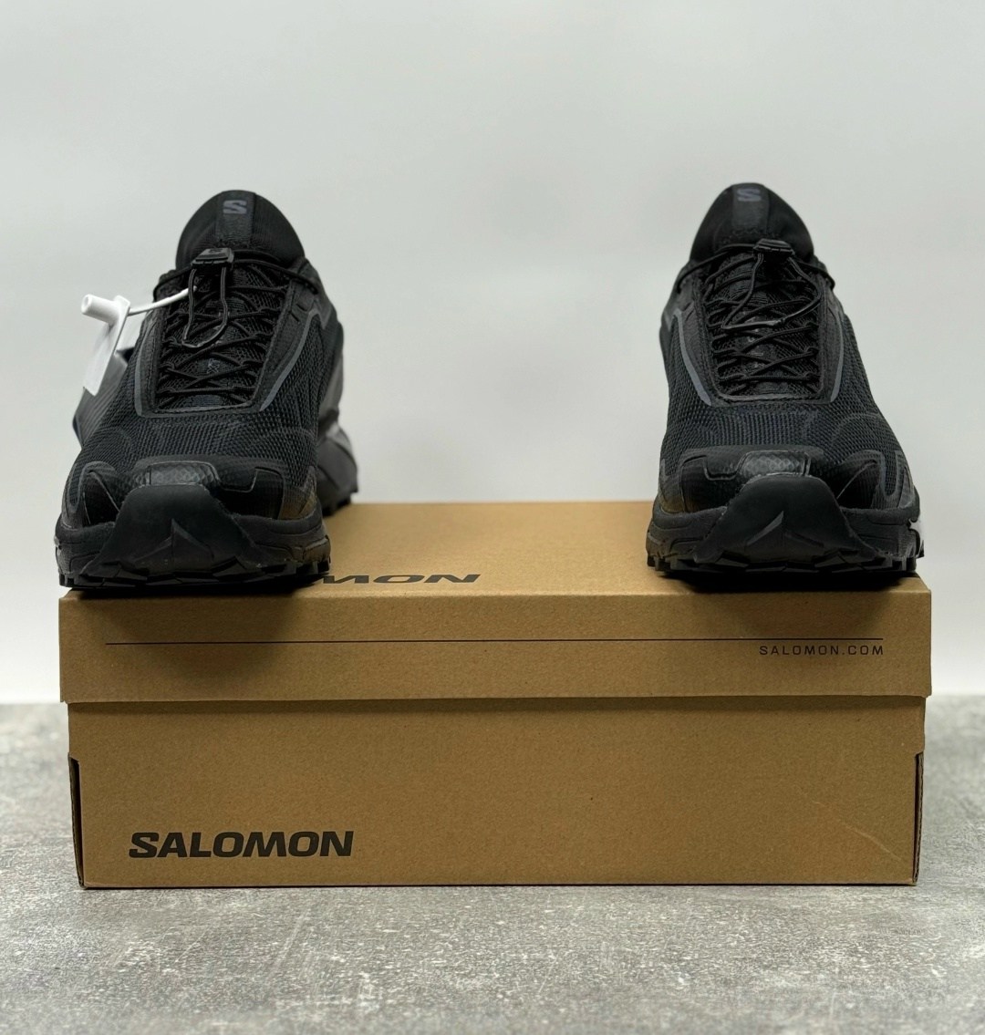 мужские кроссовки salomon,мужской кроссовки,кроссовки salomon,кроссовки,кроссовки соломон
