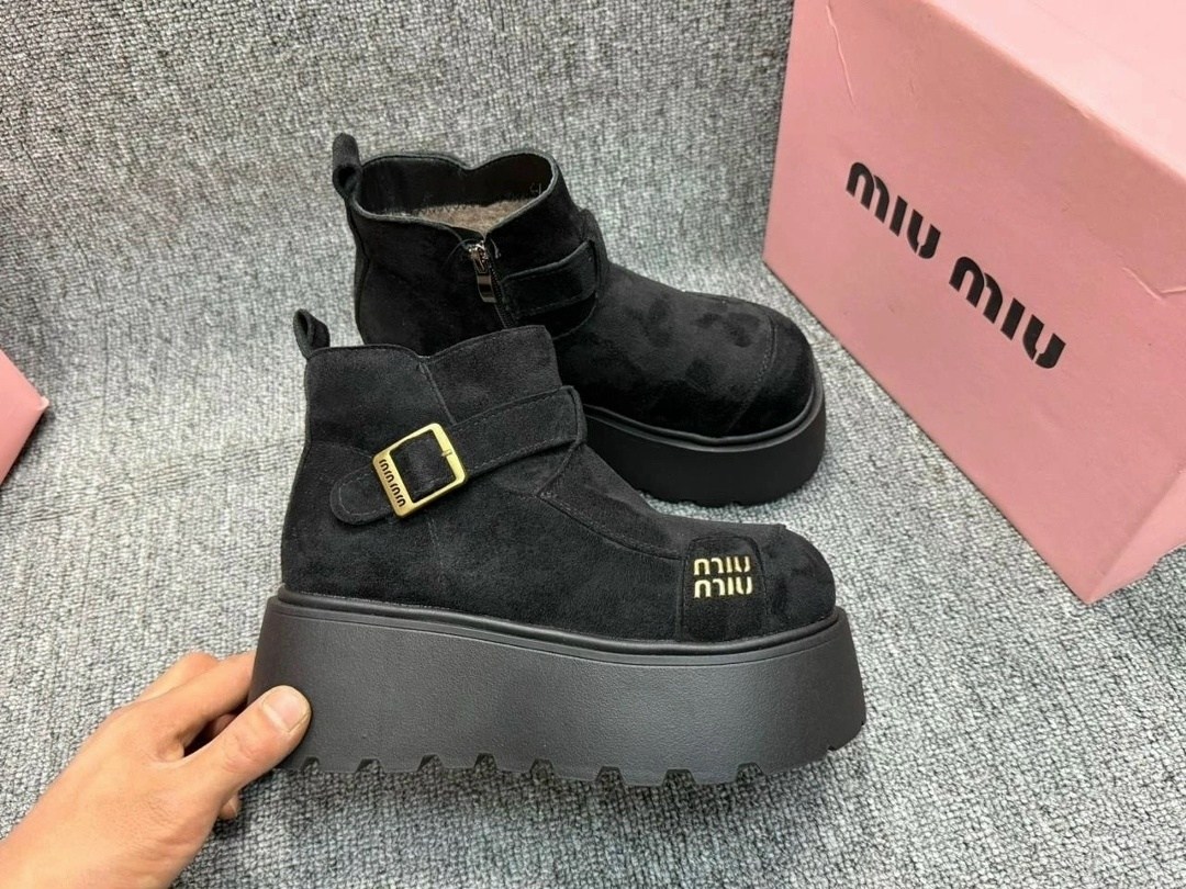 , женская,женские ботинки,ботинки miu miu женские 36-40,ботильоны женские на платформе