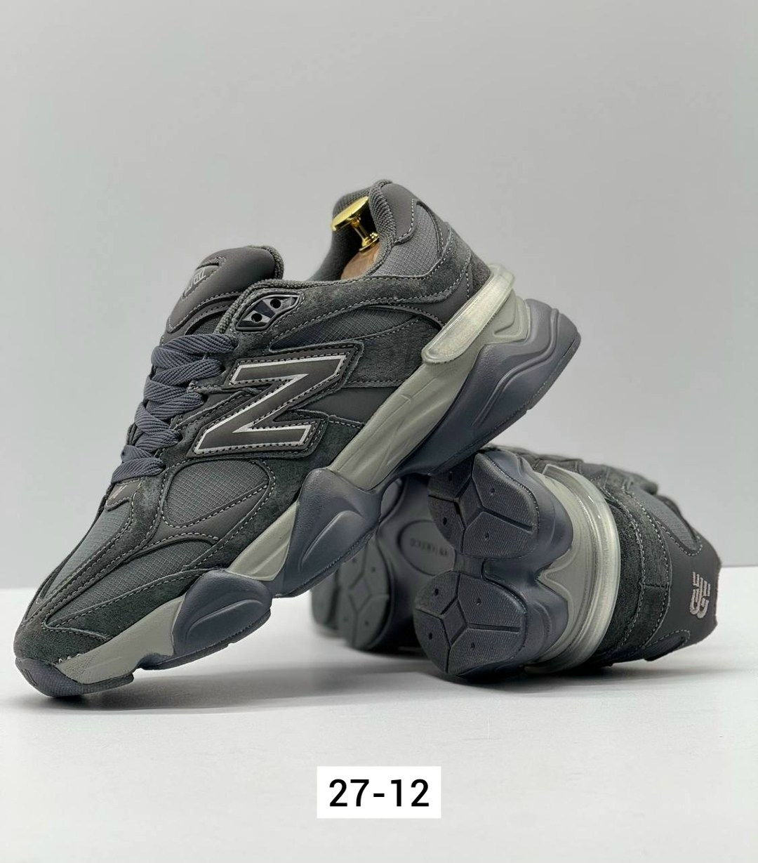 кроссовки new balance 9060,кроссовки мужские new balance 9060,кроссовки мужские new balance,кроссовки new balance,кроссовки new balance 9060 зимние