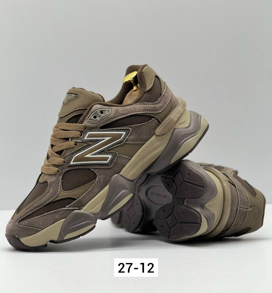 кроссовки new balance 9060,кроссовки new balance,кроссовки мужские new balance,кроссовки мужские new balance 9060,кроссовки мужские
