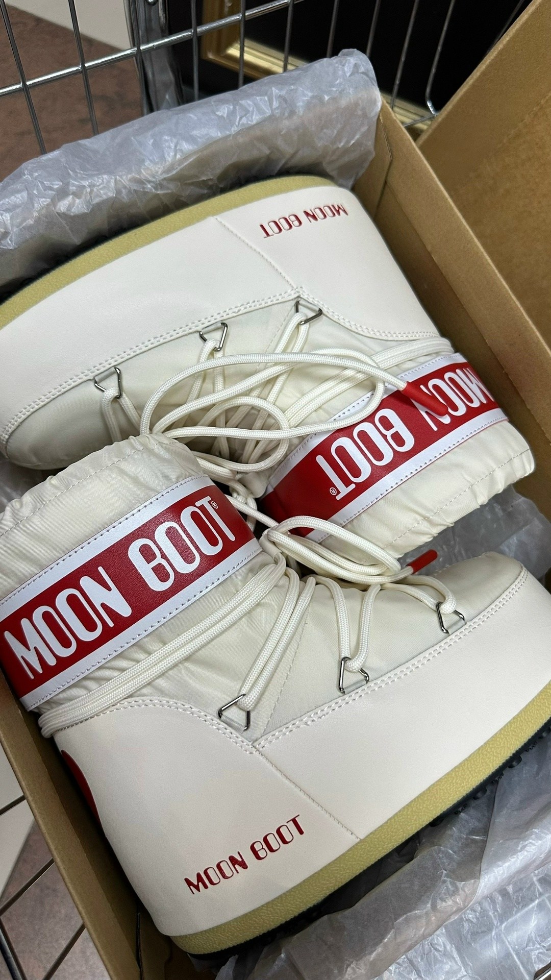 зимние ботинки moon boot,луноходы moon boot,мун бут,,ботинки moon boot