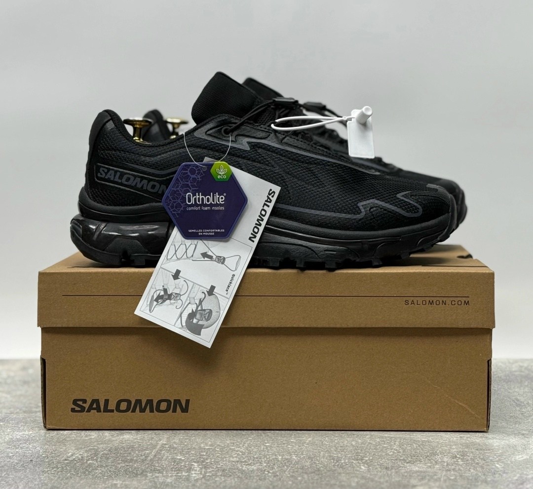 мужские кроссовки salomon,мужской кроссовки,кроссовки salomon,кроссовки,кроссовки соломон
