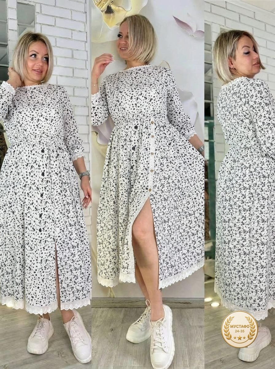платье женская,платье модное,платье,платье стиль,платье большие размеры