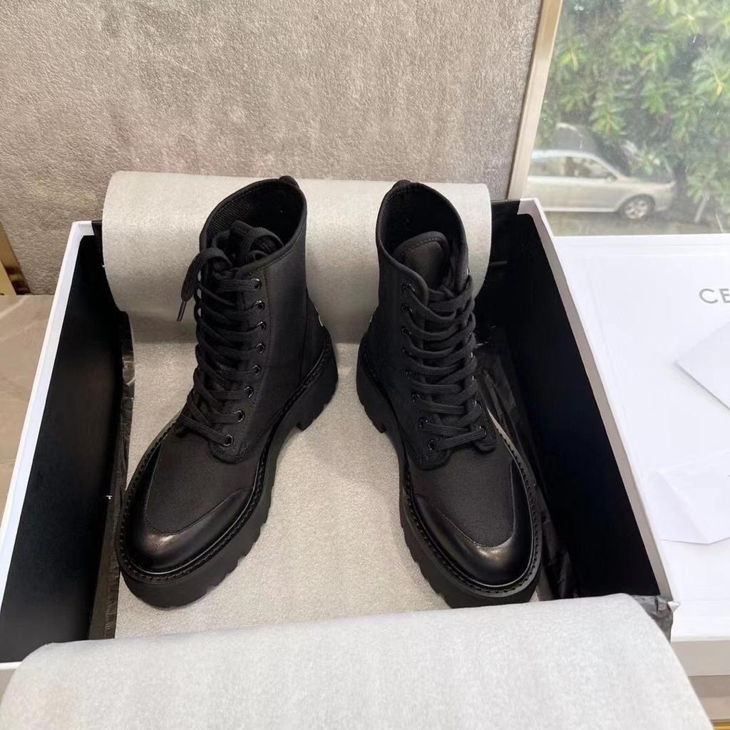 ботинки женские celine,ботинки celine,ботинки celine женские на шнуровке,,женские ботинки