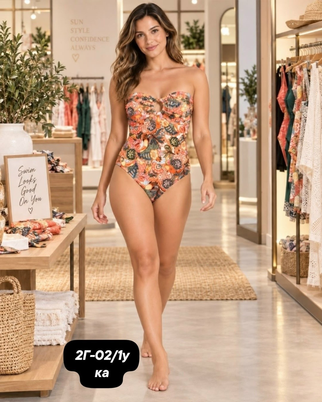 купальные костюмы,купальник для женщин,one piece swimsuit,слитные купальник,купальник
