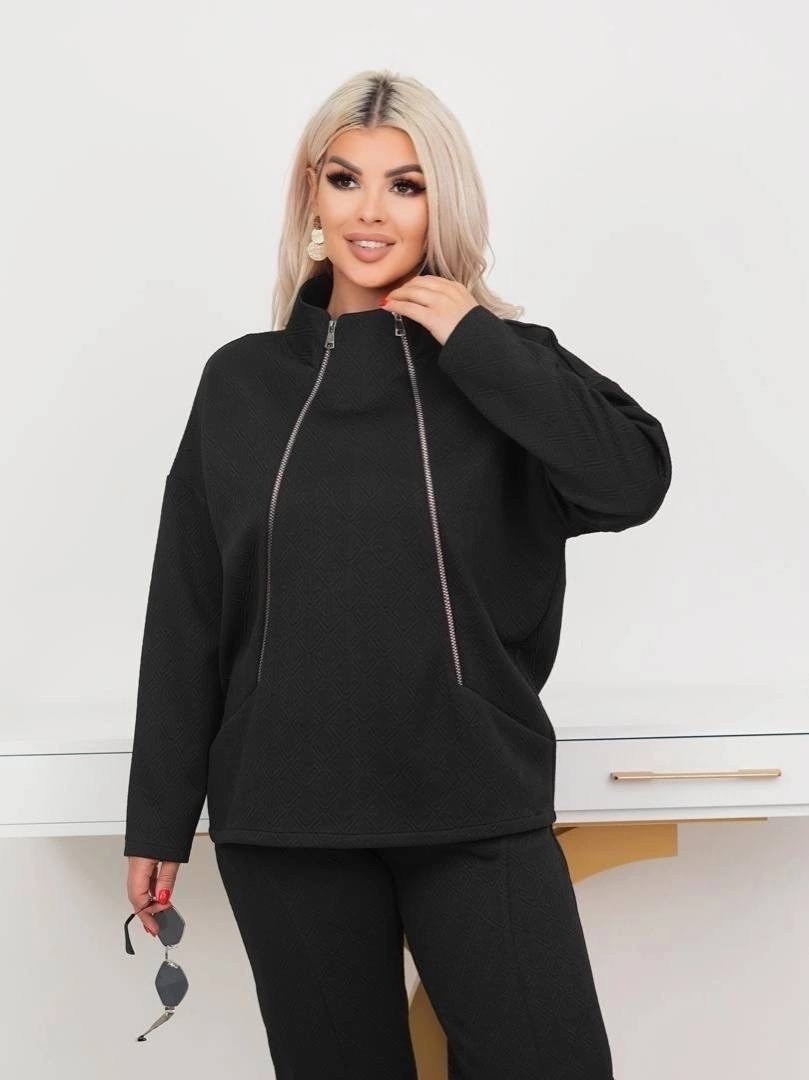 костюм спортивный женский moda love спортивный двойка бордовый,женский спортивный костюм больших размеров,костюм двойка на флисе,спортивный костюм больших размеров теплый,женский теплый спортивный кос