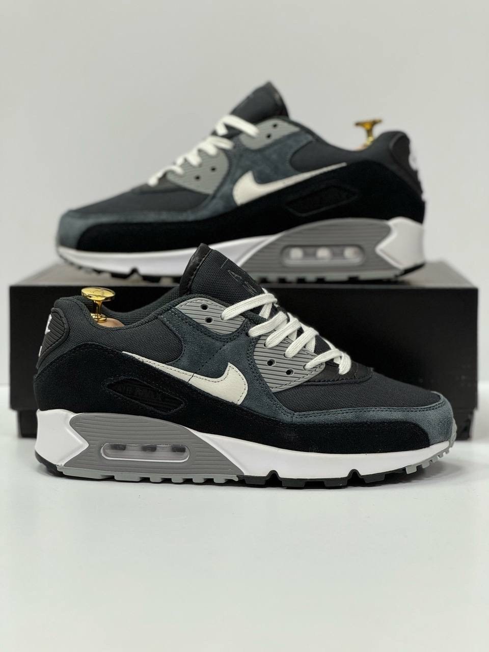 кроссовки мужские nike air max 90,кроссовки nike air max 90,кроссовки nike air max,кроссовки,мужские кроссовки nike air max