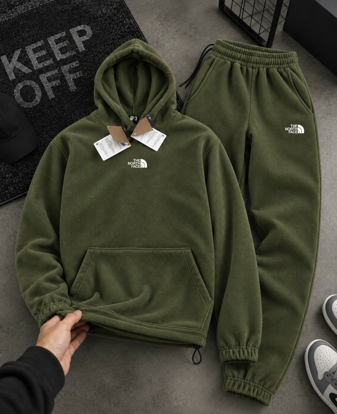 спортивные костюмы на флисе,костюм спортивный the north face,спортивные флисовые костюмы,мужские худи the north face,костюм на флисе