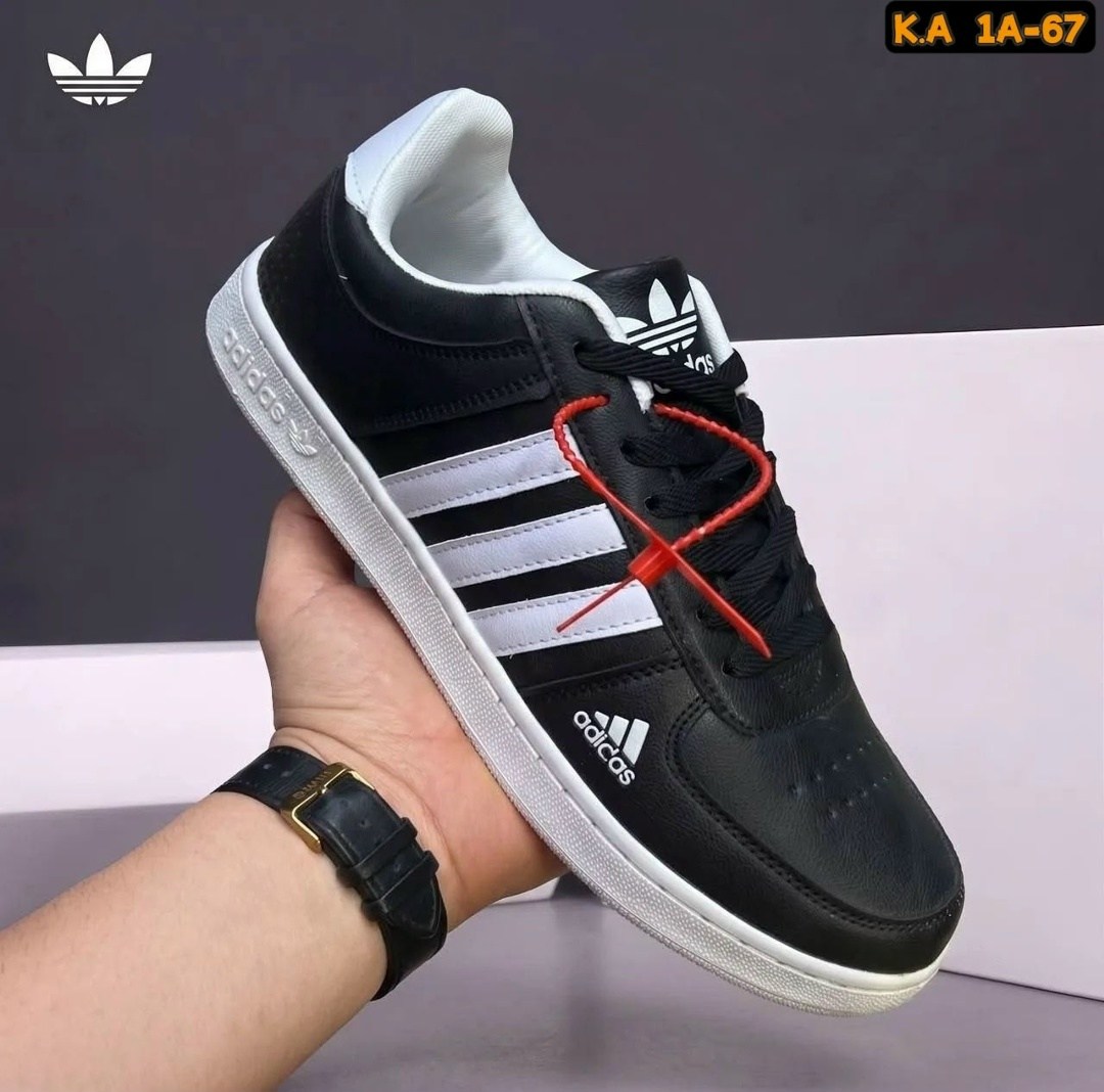 adidas кроссовки мужские,кроссовки adidas,adidas all court кроссовки,кроссовки и кеды adidas grand court beyond,мужские кеды adidas