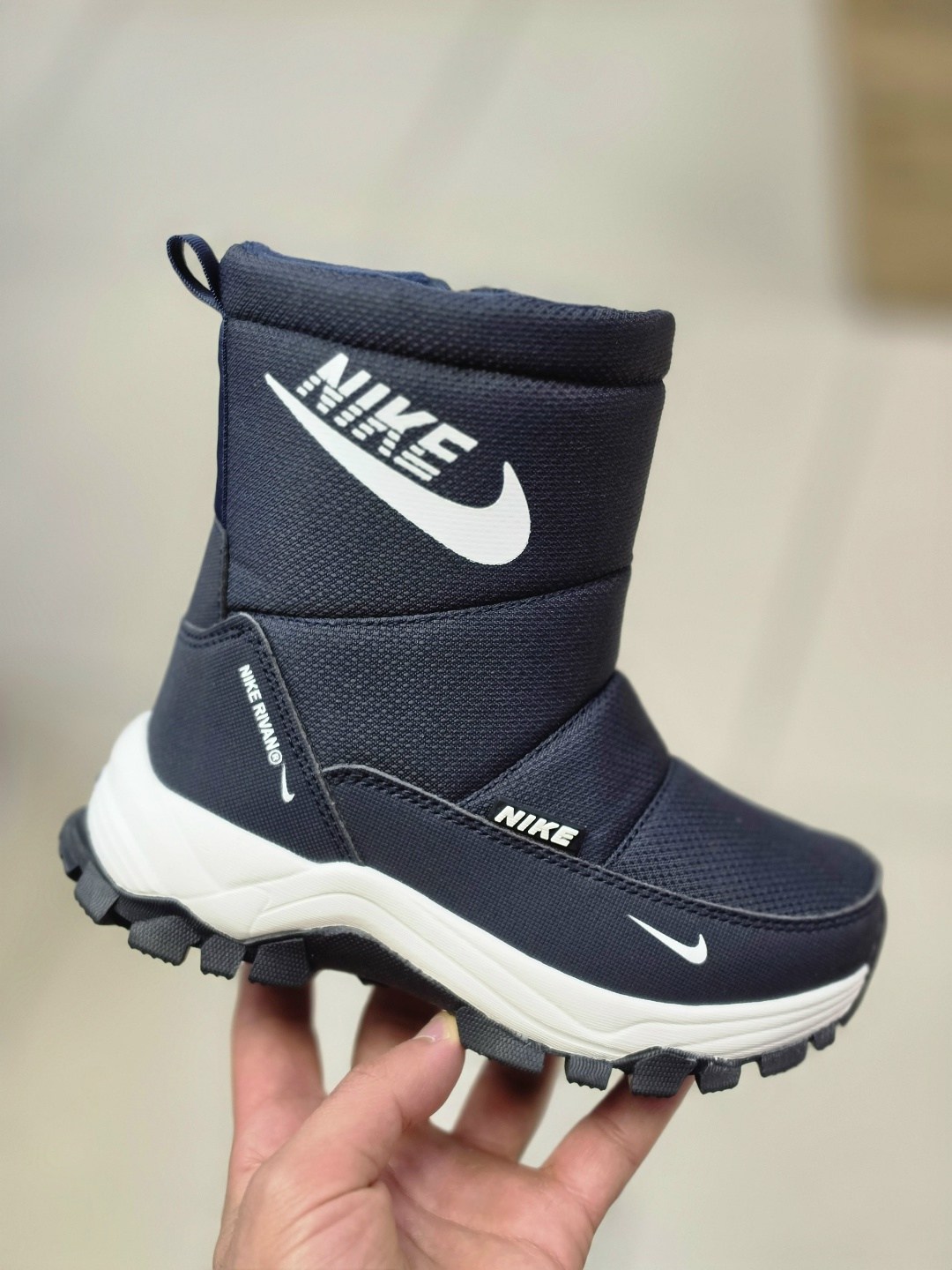 дутики adidas,дутики высокие сапоги на меху женские adidas,adidas зимние,зимние сапоги adidas,дутики женские adidas