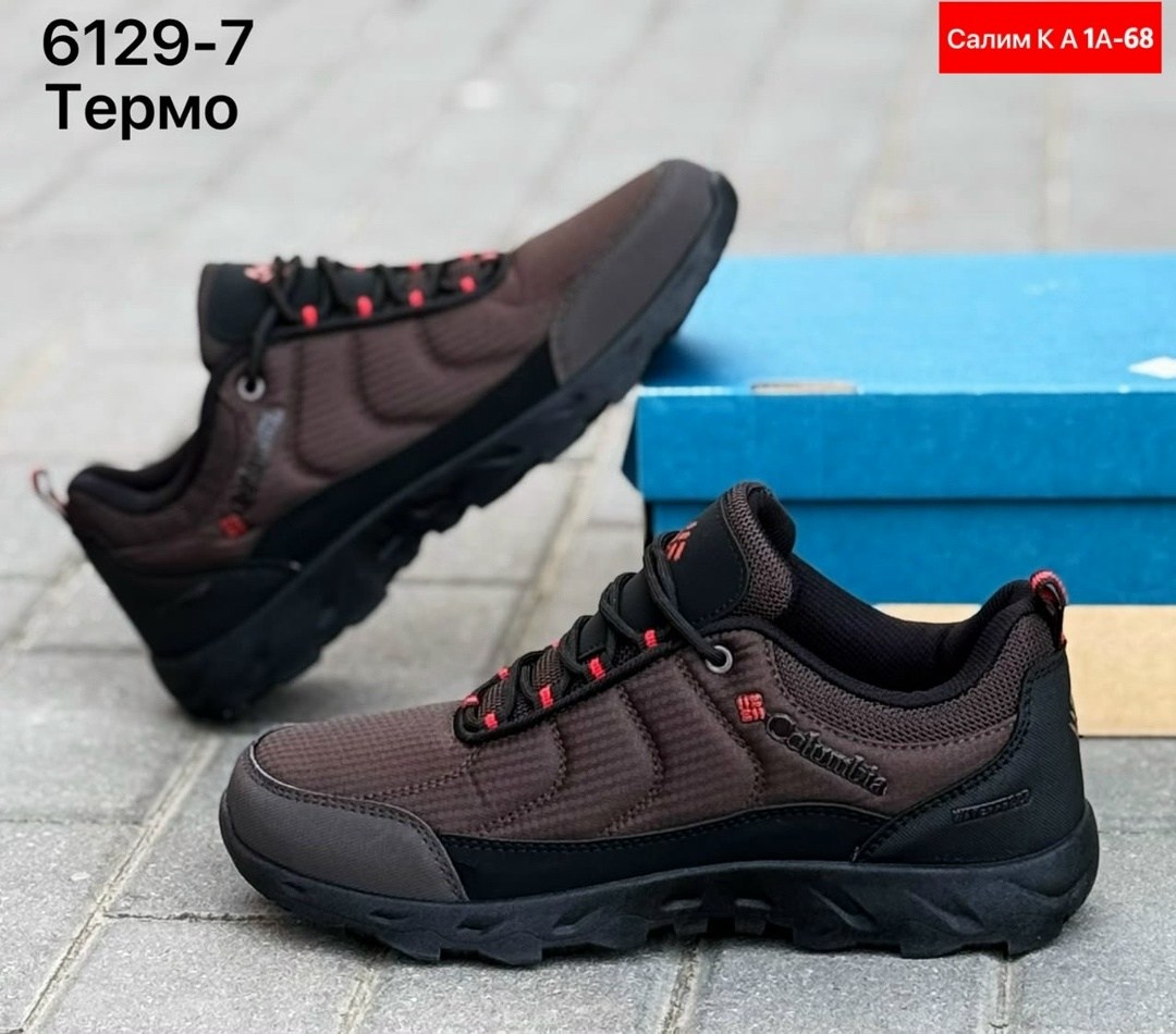 кроссовки columbia мужские зимние,кроссовки мужские columbia,columbia waterproof кроссовки зимние,кроссовки мужские,кроссовки columbia