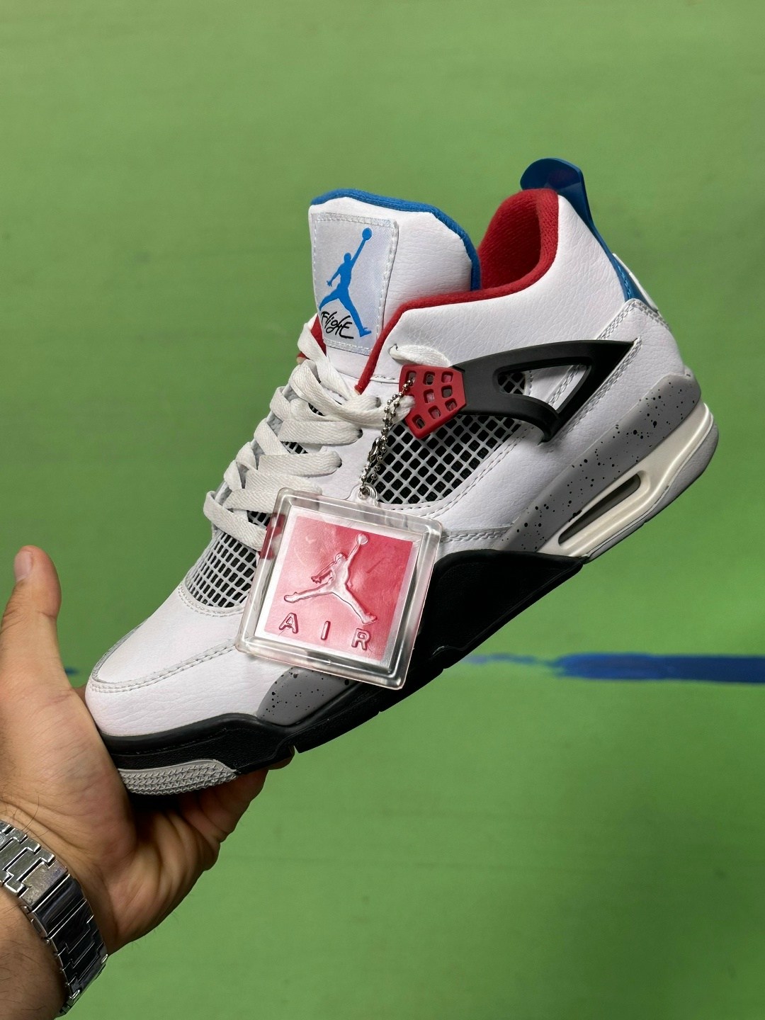кроссовки nike air jordan 4,кроссовки nike air jordan 4 retro,nike air jordan 4 retro,кроссовки,кроссовки nike x off white air jordan 4 retro