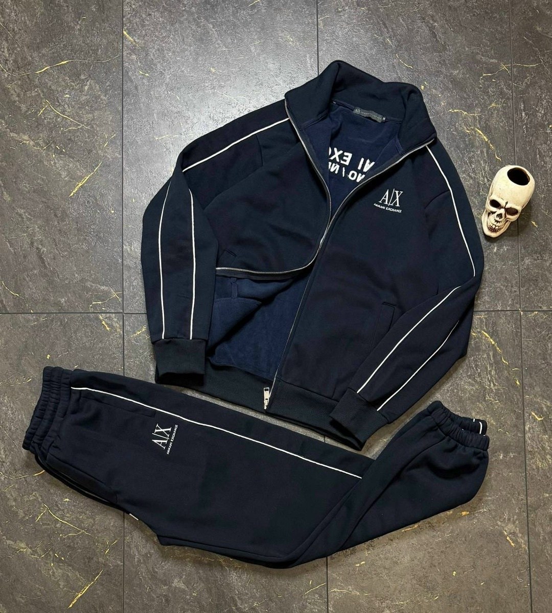 мужской спортивный костюм,спортивный костюм armani,спортивный костюм armani exchange,мужской спортивный костюм armani exchange,спортивный костюм