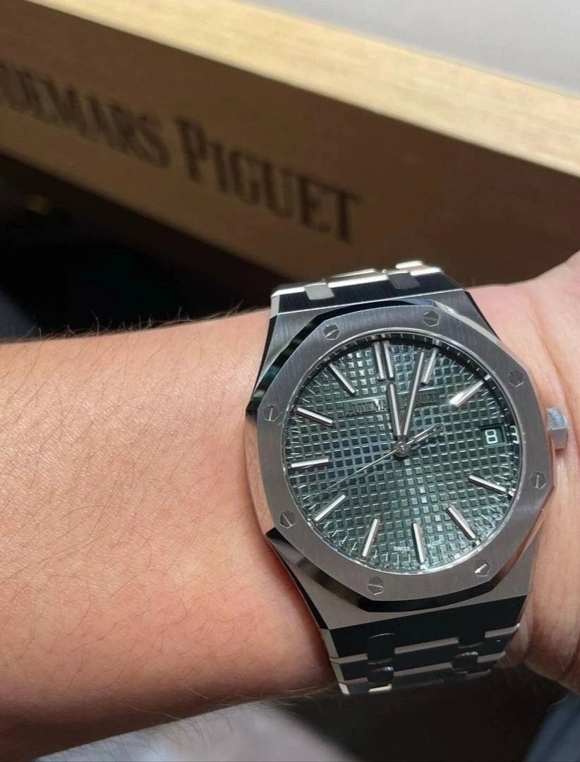 часы audemars piguet royal oak,audemars piguet royal oak,audemars piguet royal,audemars piguet royal oak selfwinding,наручные часы audemars piguet