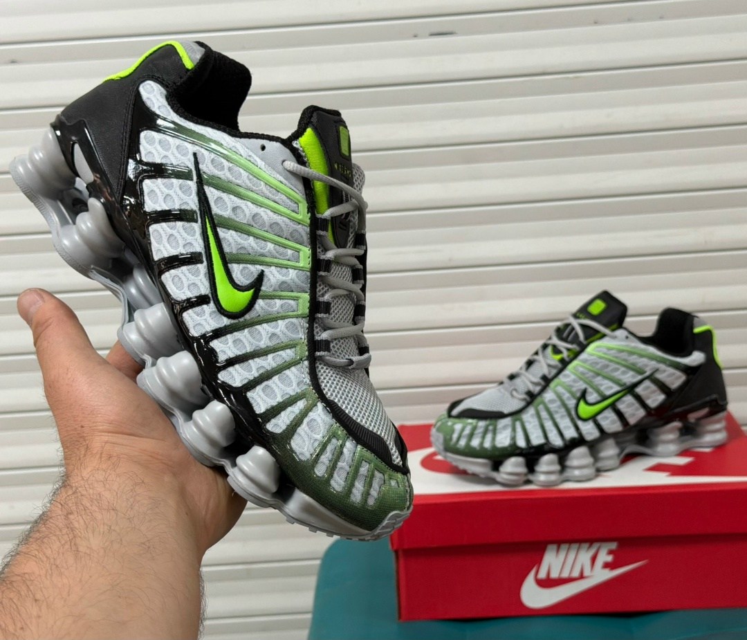кроссовки nike shox tl,кроссовки nike shox,кроссовки,nike shox tl,кроссовки найк шокс