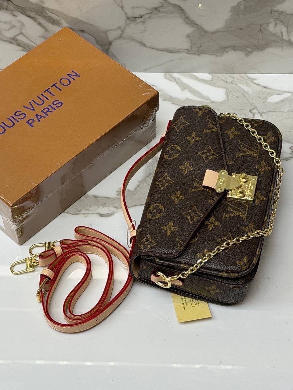 сумка louis vuitton женская,сумка на плечо louis vuitton,louis vuitton сумка,сумка луи виттон,сумка louis vuitton pochette metis