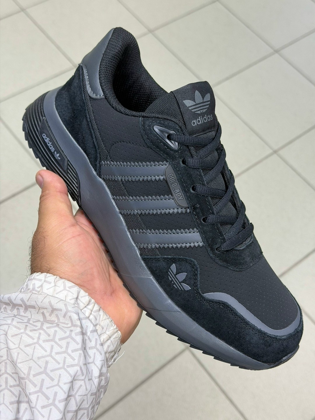 кроссовки мужские adidas,adidas кроссовки,кроссовки мужские,кроссовки,адидас кроссовки мужские