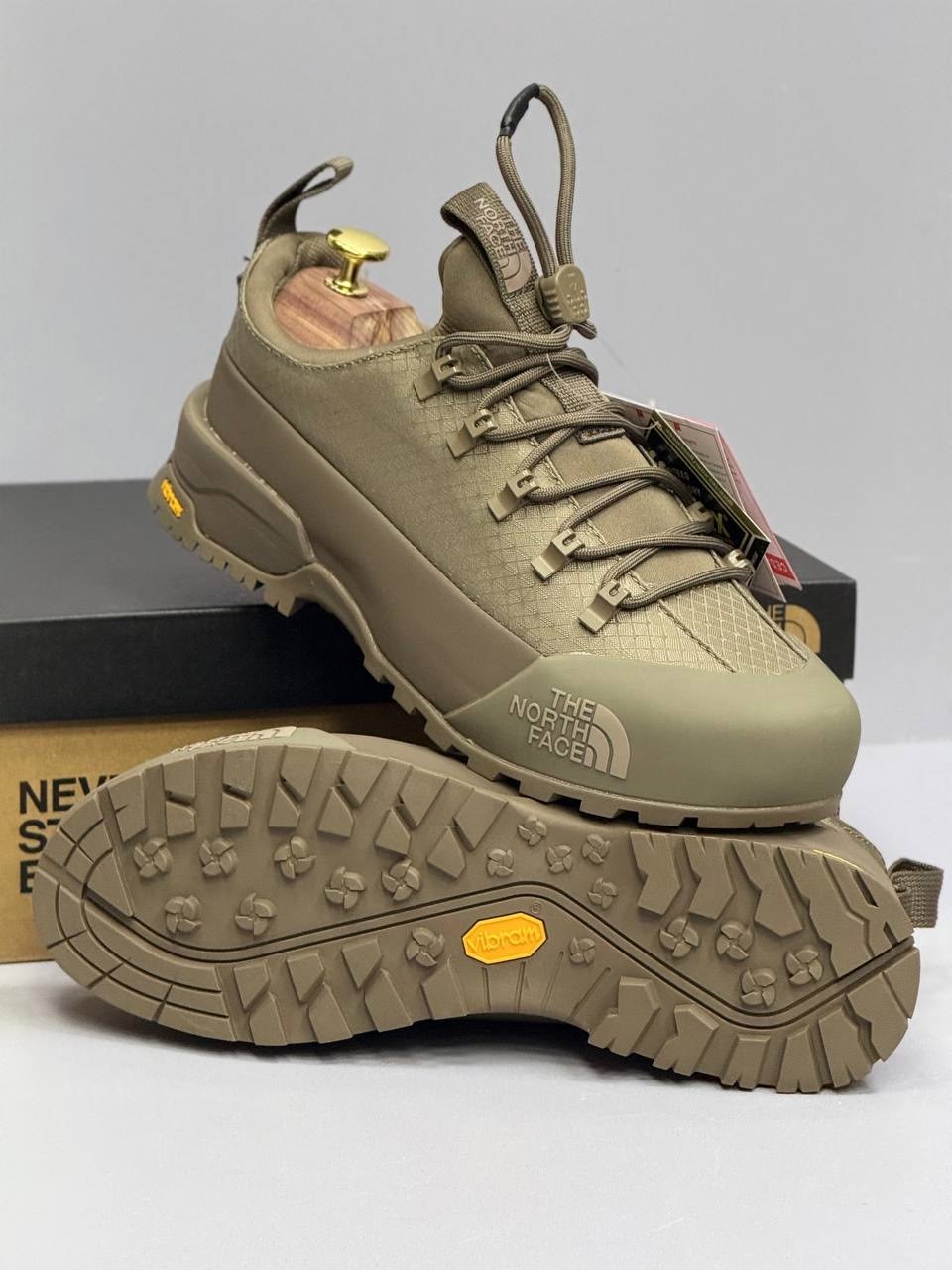 кроссовки мужские the north face,кроссовки glenclyffe urban low 'white' the north face,кроссовки the north face,кроссовки glenclyffe the north face серый,кроссовки the north face glenclyffe