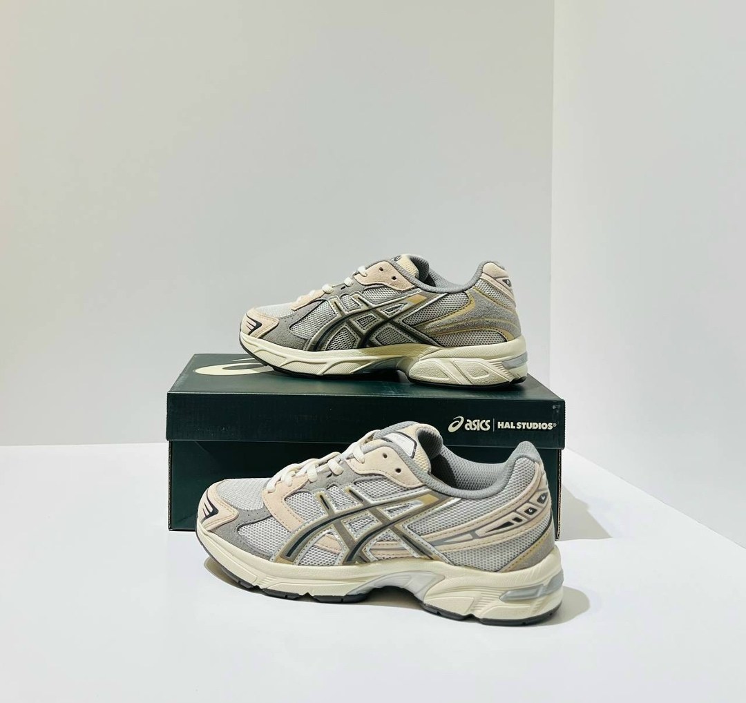 кроссовки gel-kayano 14 asics белый,кроссовки asics gel,кроссовки asics,кроссовки asics gel 1130,кроссовки