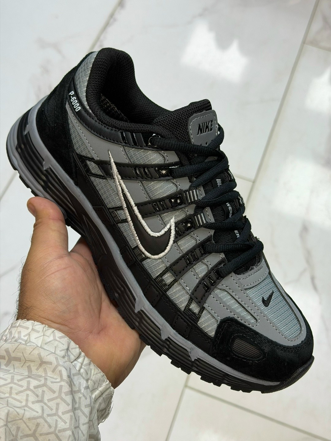 кроссовки мужские adidas,adidas кроссовки,кроссовки мужские,кроссовки,адидас кроссовки мужские