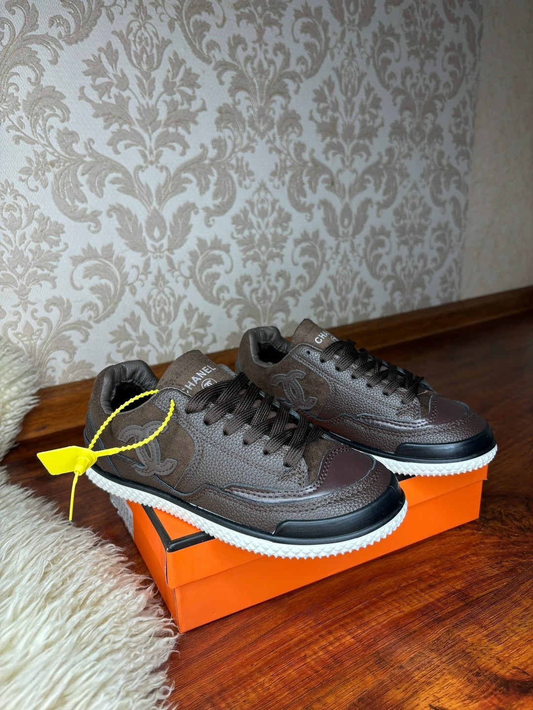 кроссовки,кроссовки луи виттон trainer,кроссовки louis vuitton,,кроссовки хермес
