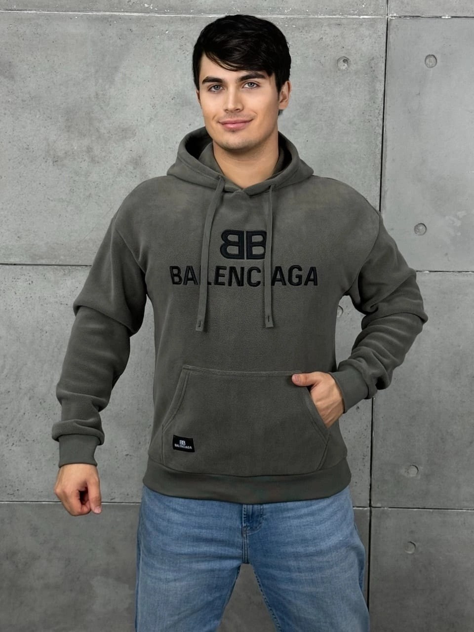 зип худи баленсиага,худи balenciaga,худи баленсиага мужская,худи для мужчин,толстовка balenciaga