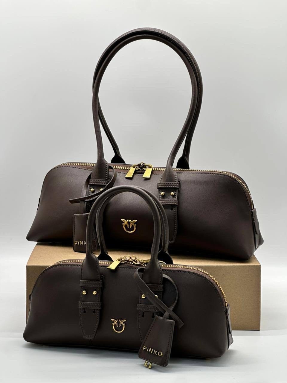 сумка женская pinko,сумка pinko черная,сумка pinko,сумка кожаная черная,кожаная сумка pinko