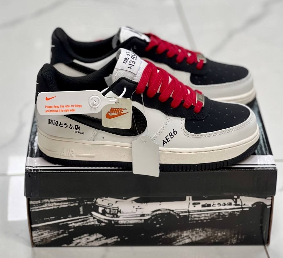 кроссовки nike sb dunk low,кроссовки,ben jerry s x nike sb dunk low chunky dunky,nike chunky dunky,nike sb dunk low