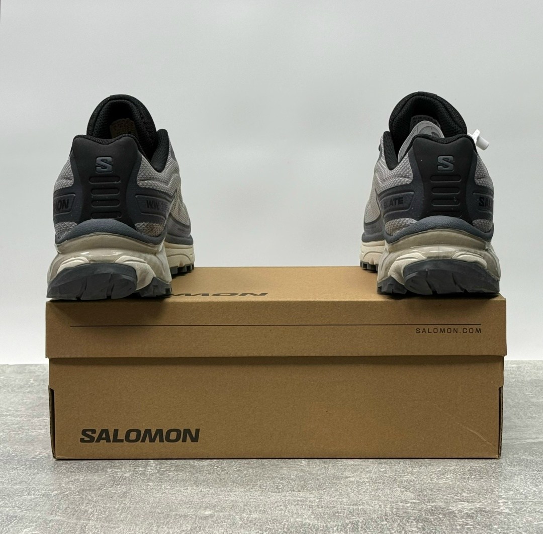 кроссовки,мужские кроссовки salomon,кроссовки salomon,мужской кроссовки, мужская кроссовки
