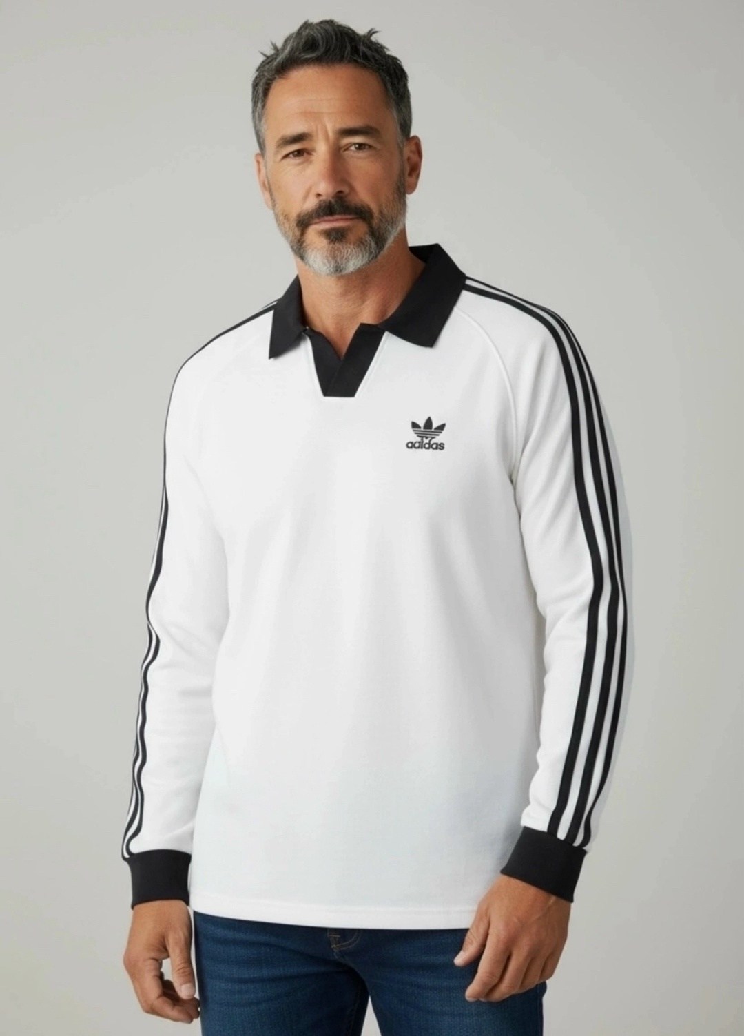 adidas originals adidas,adidas original,адидас поло,поло adidas,кофта адидас