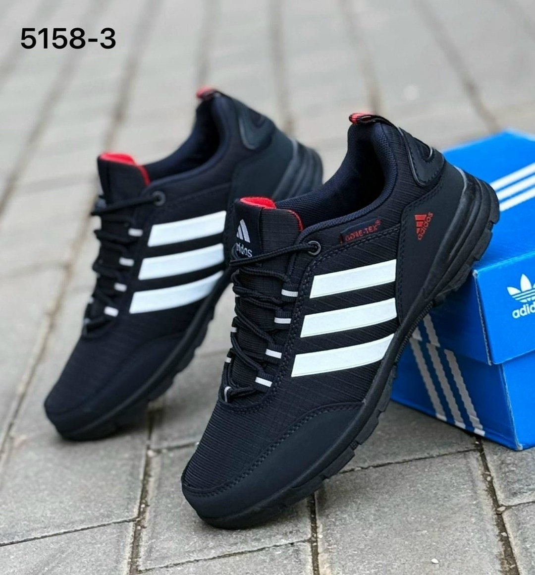 кроссовки мужские adidas,мужские кроссовки,кроссовки adidas,мужская  кроссовки,кроссовки