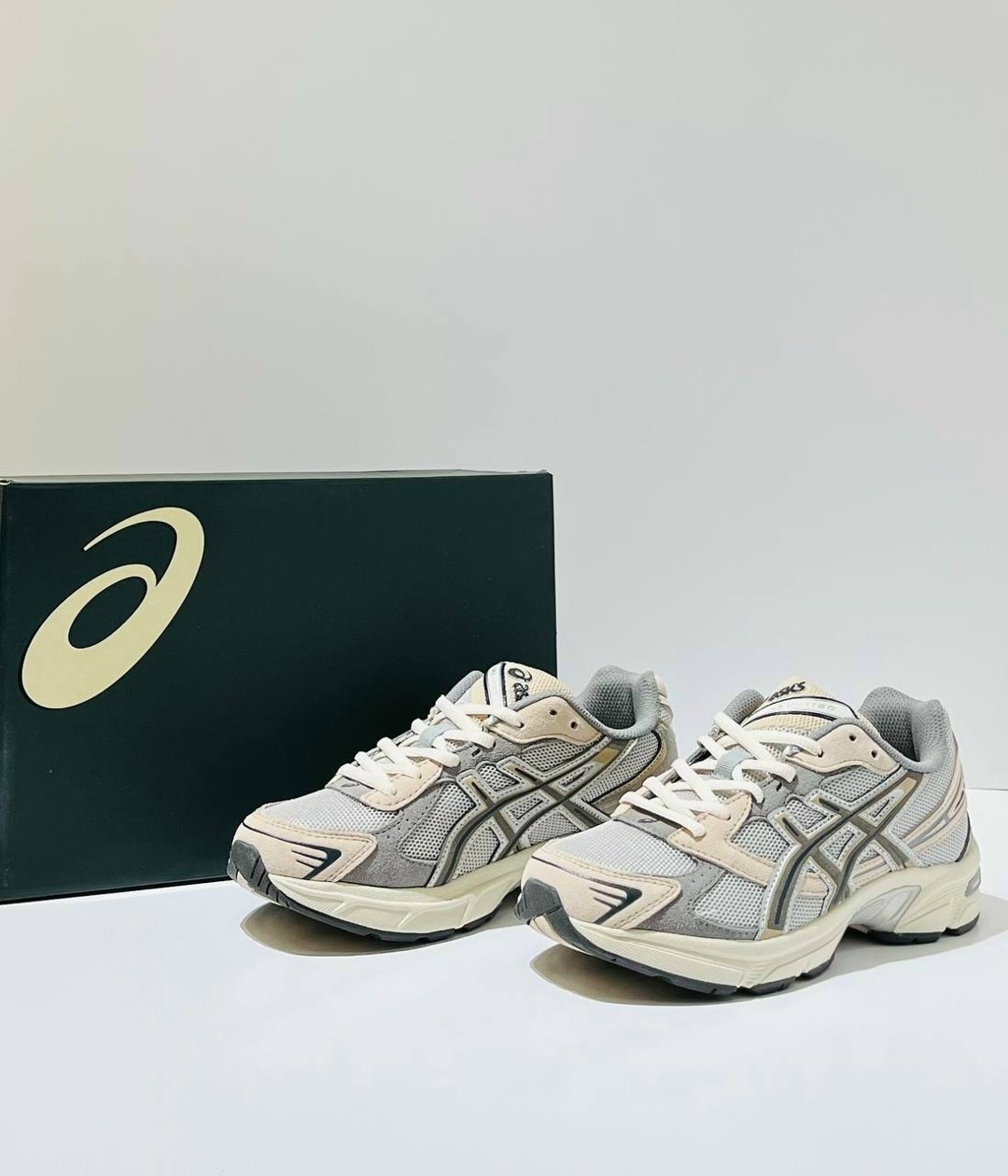 кроссовки gel-kayano 14 asics белый,кроссовки asics gel,кроссовки asics,кроссовки asics gel 1130,кроссовки