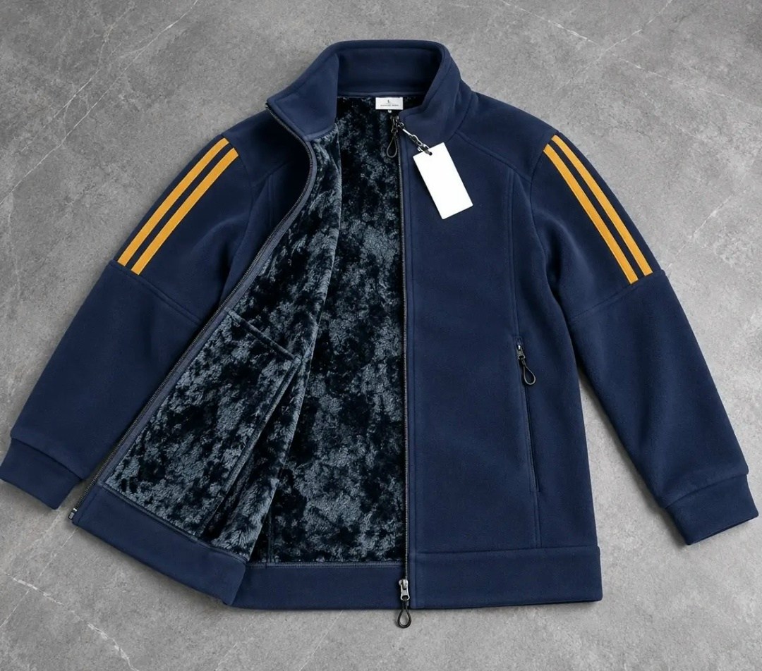 олимпийка адидас флис,флисовая куртка,куртка,adidas jacket,adidas polar fleece jacket