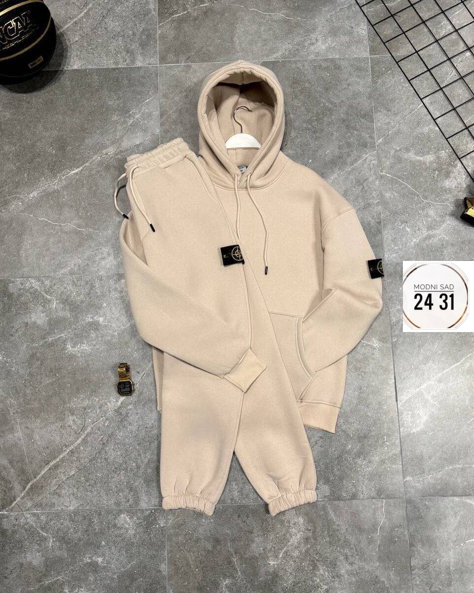 спортивный костюм stone island,костюм стон исланд,спортивные костюмы мужские stone island,спортивный костюм мужской на флисе,мужские спортивные костюмы