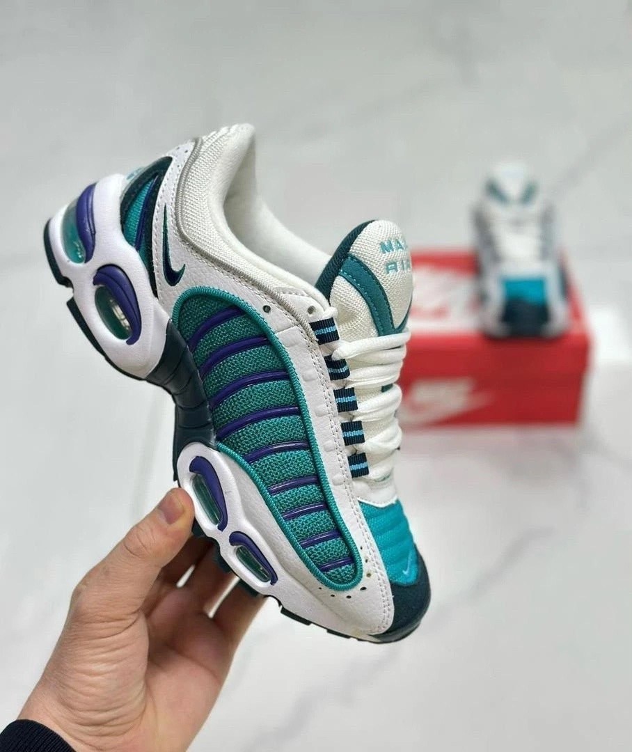 кроссовки nike air max tailwind 4,nike air max tailwind,nike air max tailwind 4,кроссовки nike air max,nike кроссовки air max tailwind 4 'spirit teal'