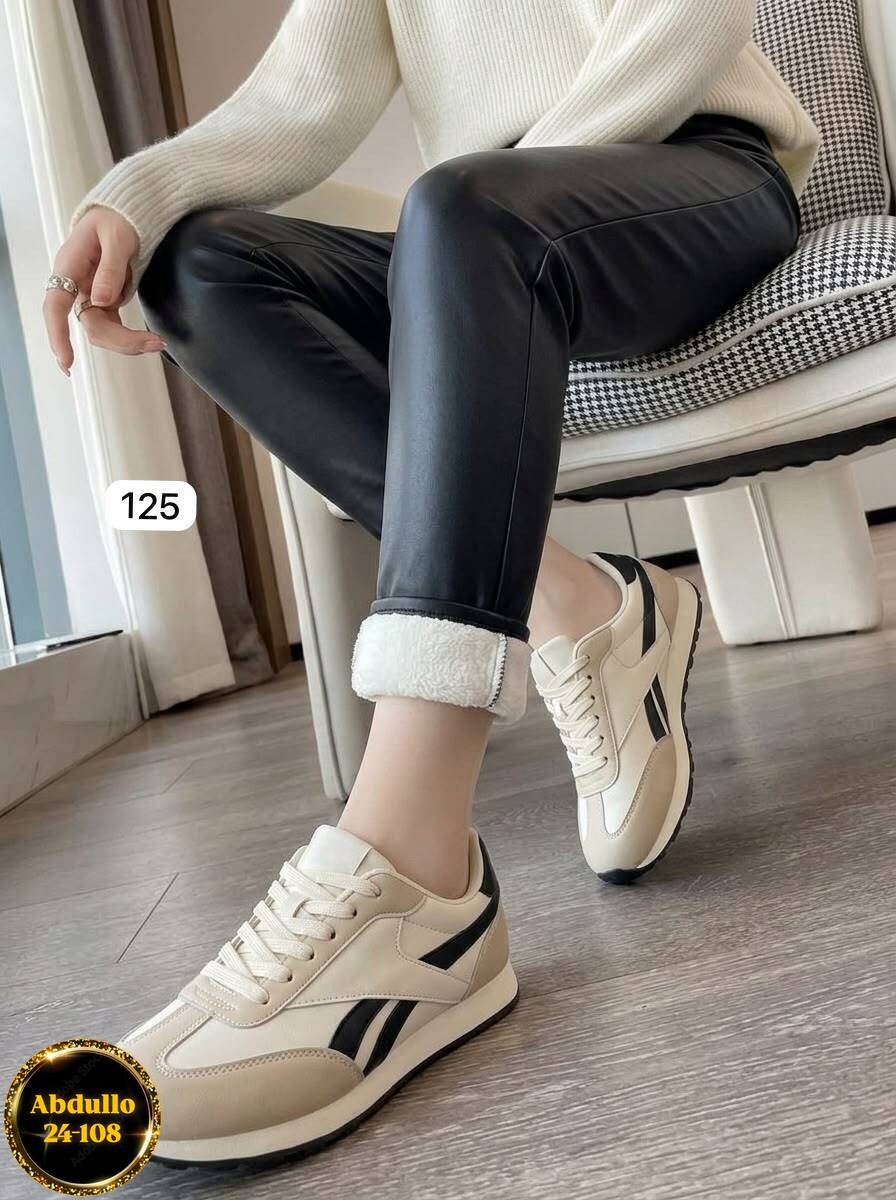 кроссовки женские,,женские кроссовки new balance,кроссовки new balance 9060, женская