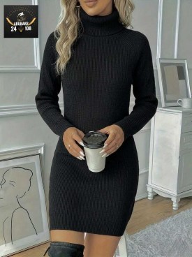 Платье