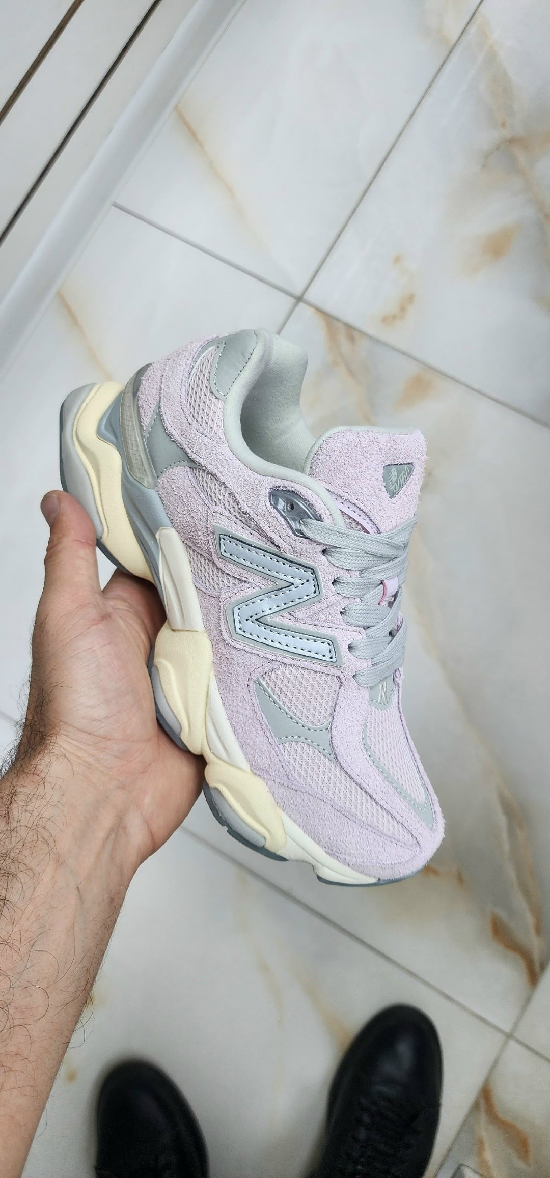 кроссовки new balance,new balance женские кроссовки,кроссовки new balance 530,кроссовки,кроссовки женскиe